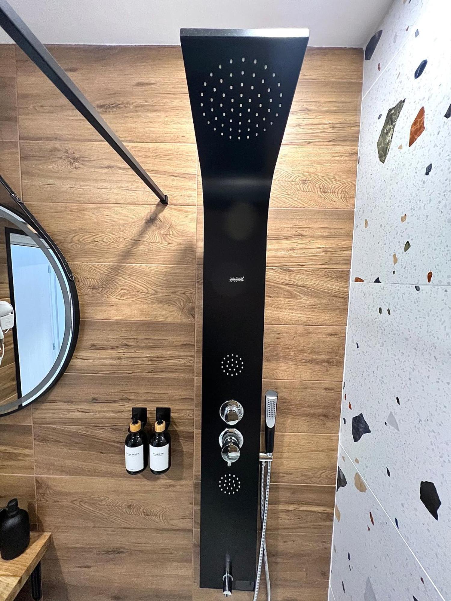 Rio Apart Deluxe София Екстериор снимка