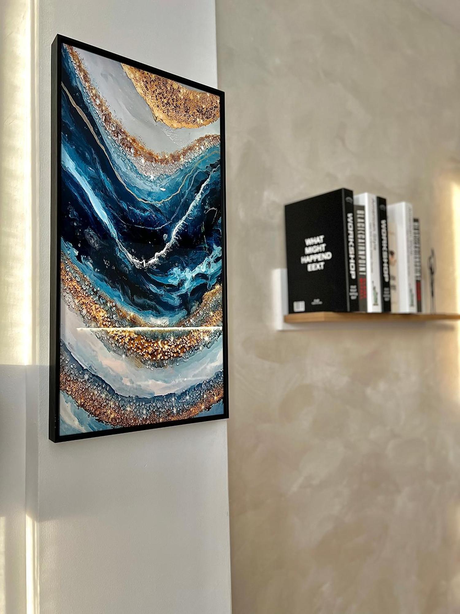 Rio Apart Deluxe София Екстериор снимка